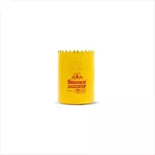Serra Copo Fast Cut BI 86MM-3.3/8" Starrett FCH0338-G