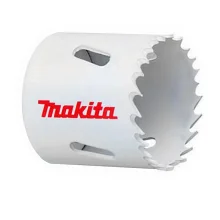 Serra Copo BI 27MM-1.1/16" Makita D-35396