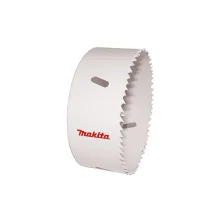 Serra Copo BI 102MM-4" Makita D-35570