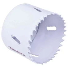 Serra Copo BI 105MM Makita D-17142