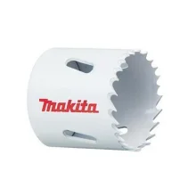 Serra Copo BI 32MM-1.1/4" Makita D-17049