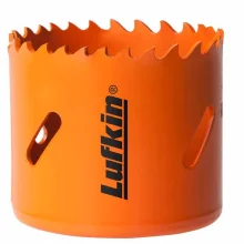 Serra Copo BI 43MM-1.11/16" Lufkin SC43BL