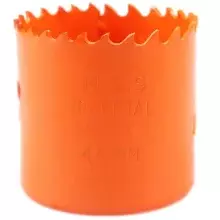 Serra Copo BI 46MM-1.13/16" Lufkin SC46BL
