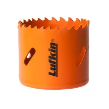 Serra Copo BI 76MM-3" Lufkin SC76BL