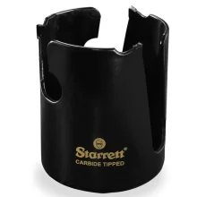 Serra Copo Widia Com Ponta de Metal Duro 29MM-1.1/8" Starrett MPH0118