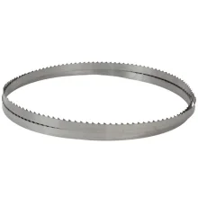 Serra de Fita Soldada 2,72m Para Metal BI 3/4x4-6d Lenox CLASSIC