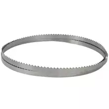 Serra de Fita Soldada 2,9m Para Metal BI 1x8-12d Lenox CLASSIC