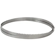 Serra de Fita Soldada 3,34m BI 3/4X4-6D Lenox CLASSIC