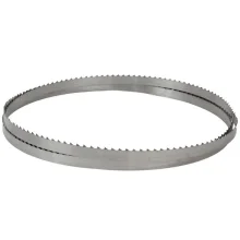 Serra de Fita Soldada 3,64m Para Metal BI 1x8-12d Lenox CLASSIC