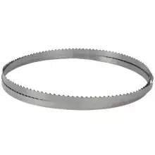 Serra de Fita Soldada 3,72m Para Metal BI 1x4-6d Lenox QXP