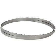 Serra de Fita Soldada 3,8m Para Metal BI 1x2-3d Lenox CLASSIC PRO