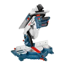 Serra Meia Esquadria 12" 220V 1800W Bosch GTM 12JL