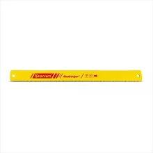 Serra para Maquina HSS 14X1"X10D Starrett RS1410-5