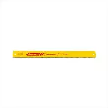 Serra para Maquina HSS 17X1.1/4"X6D Starrett RS1706-6