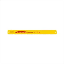 Serra para Maquina HSS 18X1.1/4"X6D Starrett RS1806-6