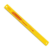 Serra para Maquina HSS 22X1.3/4"X10D Starrett RS550-10