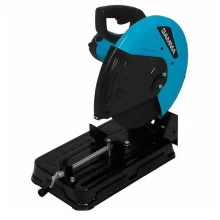 Serra Rapida Portatil 14" 110V 2000W Gamma G1693/BR1