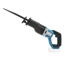 Serra Sabre a Bateria 18V Brushless Sem Carregador e Bateria Wesco WS2847.9