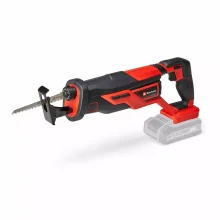 Serra Sabre a Bateria 18V Sem Carregador e Bateria Einhell TE-AP 18/26 LI