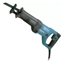 Serra Sabre Velocidade Variavel 220V 1010W Makita Mt M4501B