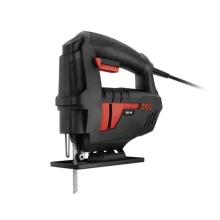 Serra Tico-Tico Base Ajustavel 110V 380W Skil 4380