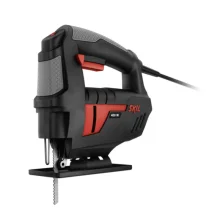 Serra Tico-Tico Base Ajustavel Velocidade Variavel 110V 400W Skil 4400