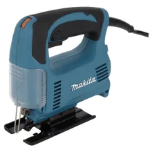Serra Tico-Tico Velocidade Variavel 220V 450W Makita 4327