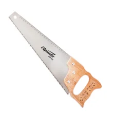 Serrote 18" Sparta 2318755