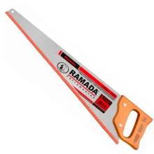 Serrote Diamante 22" Ramada 1322