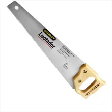 Serrote Luctator 20" Stanley 15-471