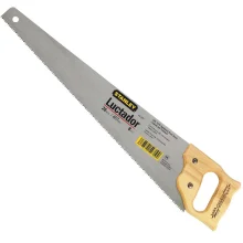 Serrote Luctator 22" Stanley 15-472