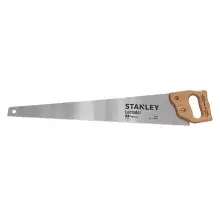 Serrote Luctator 24" Stanley 15-473