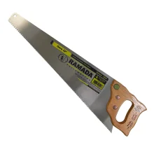 Serrote Ouro 22" Ramada 2522