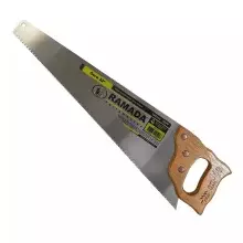 Serrote Ouro 22" Ramada 2522
