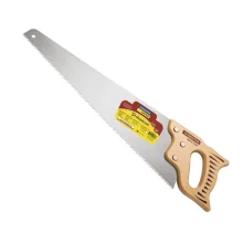 Serrote Profissional 26" Tramontina 43242/026