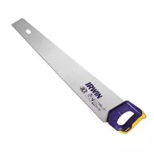 Serrote Profissional Jack 22" Irwin IWHT20379-LA