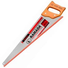 Serrote Diamante 20" Ramada 1320