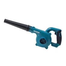 Soprador de Ar a Bateria 18V Sem Carregador e Bateria Wesco WS2942.9