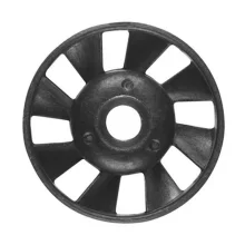 Soprador de Po para Micro Retifica Dremel 490