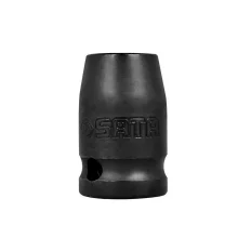 Soquete de Impacto 1/2X11MM Sata ST34304SC