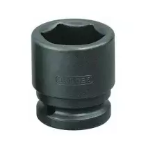Soquete de Impacto Encaixe 1/2" 1/2X12MM Gedore K19