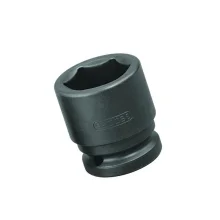 Soquete de Impacto Encaixe 1/2" 1/2X11/16" Gedore K19
