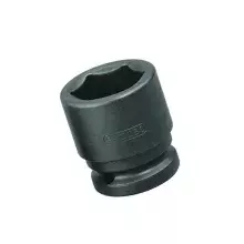 Soquete de Impacto Encaixe 1/2" 1/2X1.1/4" Gedore K19