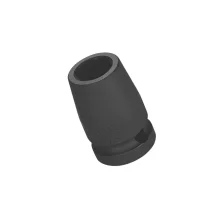 Soquete de Impacto Encaixe 1/2" 1/2X17MM Tramontina Pro 44880/117