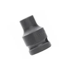 Soquete de Impacto Encaixe 1/2" 1/2X24MM Gedore Red R63002408