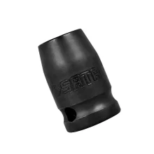 Soquete de Impacto Encaixe 1/2" 1/2X27MM Sata ST34320SC