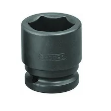 Soquete de Impacto Encaixe 1/2" 1/2X30MM Gedore K19