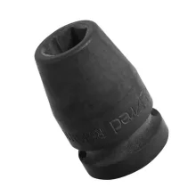 Soquete de Impacto Encaixe 1/2" 1/2X30MM Gedore Red R63003009