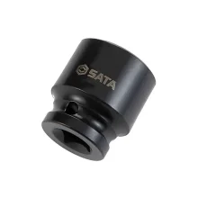Soquete de Impacto Encaixe 1/2" 1/2X32MM Sata ST34325SC