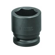 Soquete de Impacto Encaixe 1/2" 1/2X3/4" Gedore K19